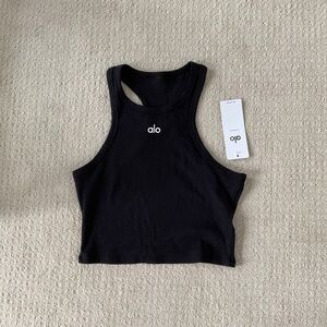 NWT ALO Aspire Tank